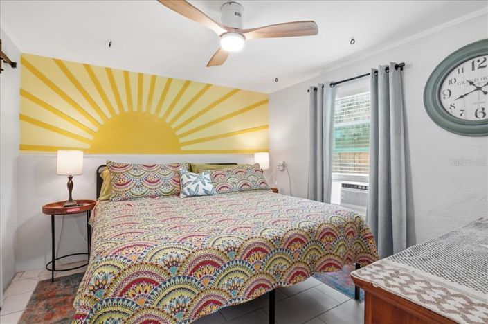 Image No.51-Propriété de 6 chambres à vendre à Treasure Island