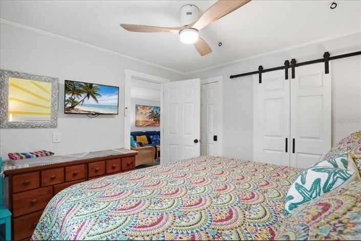 Image No.52-Propriété de 6 chambres à vendre à Treasure Island