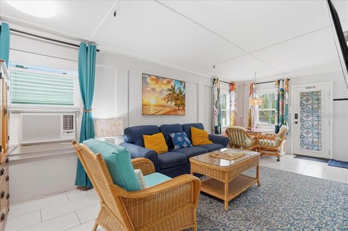 Image No.53-Propriété de 6 chambres à vendre à Treasure Island