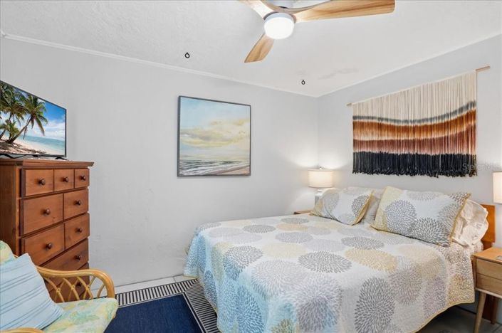 Image No.54-Propriété de 6 chambres à vendre à Treasure Island