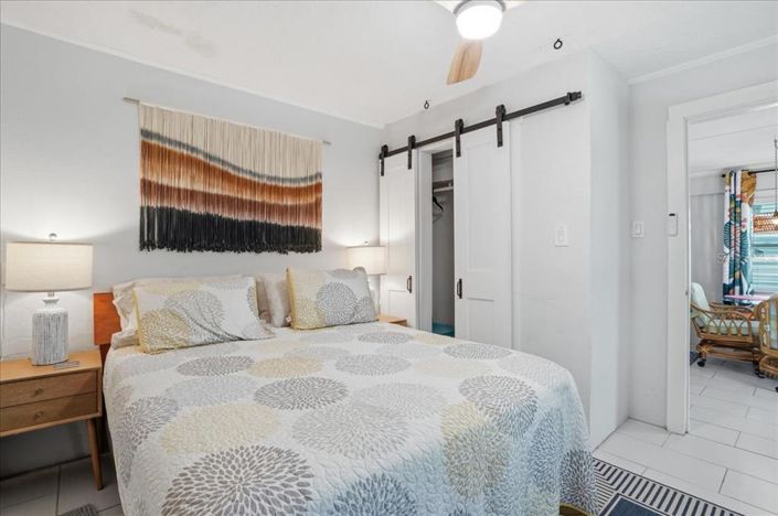 Image No.55-Propriété de 6 chambres à vendre à Treasure Island