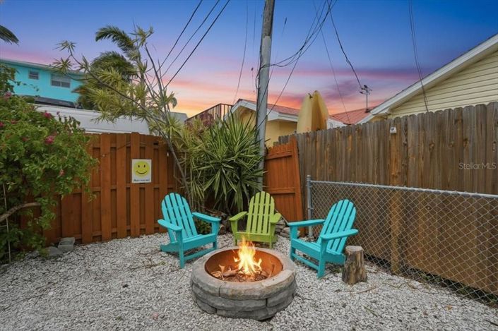 Image No.59-Propriété de 6 chambres à vendre à Treasure Island