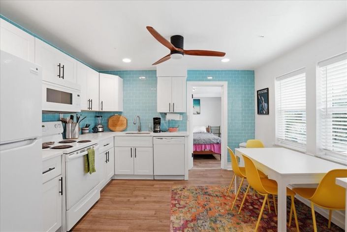 Image No.7-Propriété de 6 chambres à vendre à Treasure Island