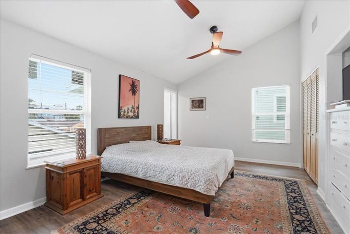 Image No.9-Propriété de 6 chambres à vendre à Treasure Island