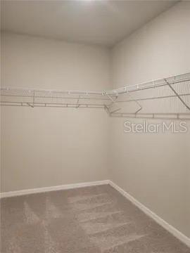 Image No.7-4 Bed Property for sale