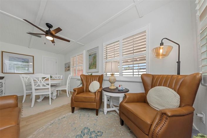 Image No.13-2 Bed Property for sale