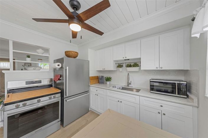 Image No.18-2 Bed Property for sale