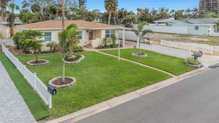 Image No.2-2 Bed Property for sale