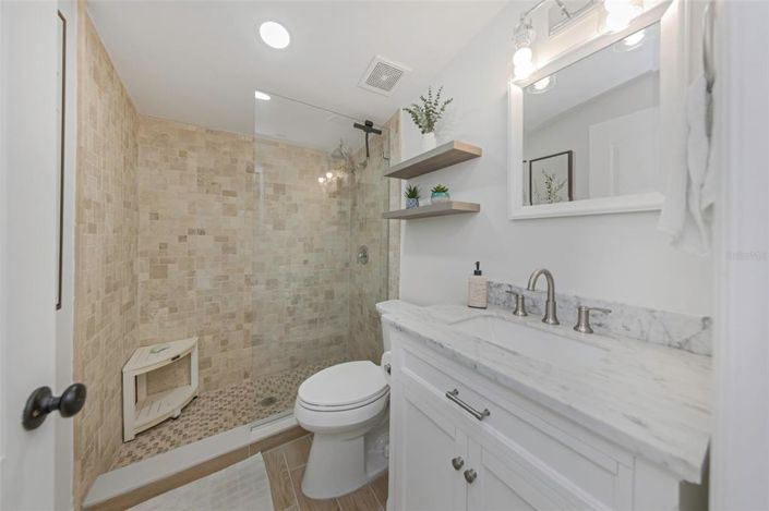 Image No.25-2 Bed Property for sale