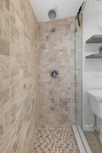 Image No.26-2 Bed Property for sale