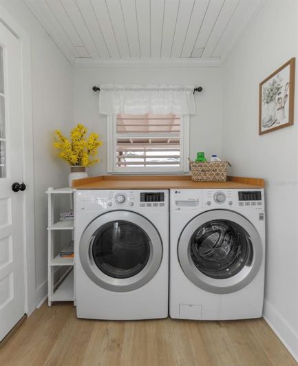 Image No.28-2 Bed Property for sale