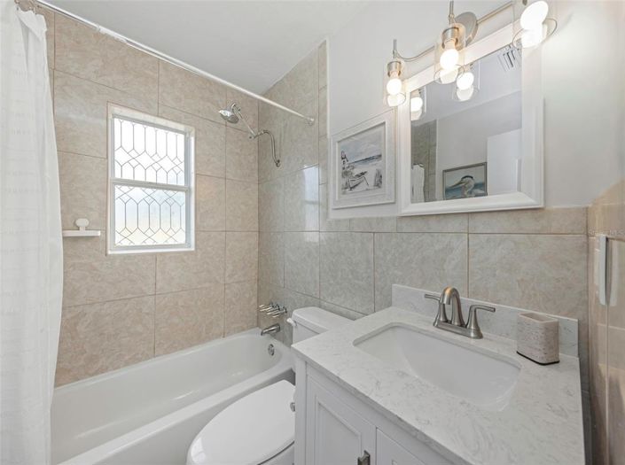 Image No.29-2 Bed Property for sale