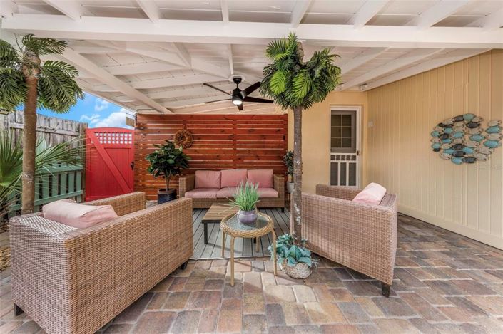 Image No.30-2 Bed Property for sale