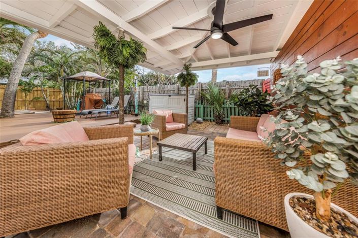 Image No.31-2 Bed Property for sale