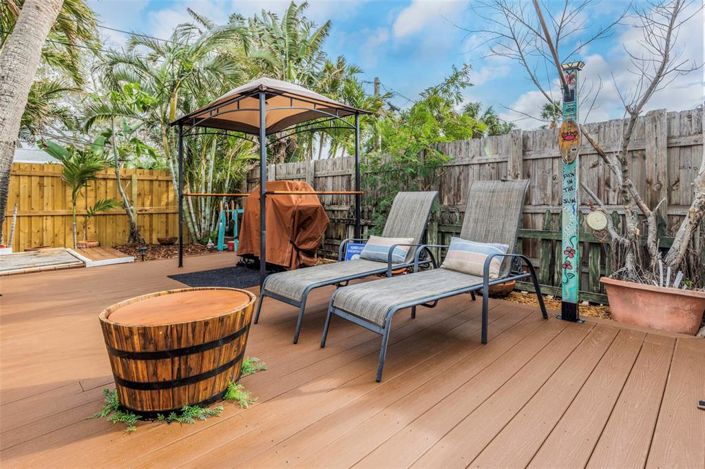 Image No.32-2 Bed Property for sale