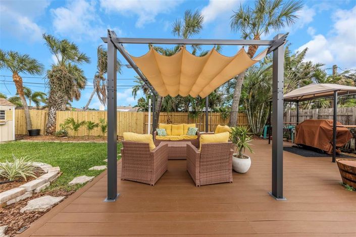 Image No.33-2 Bed Property for sale