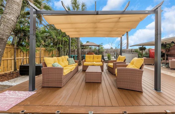 Image No.34-2 Bed Property for sale