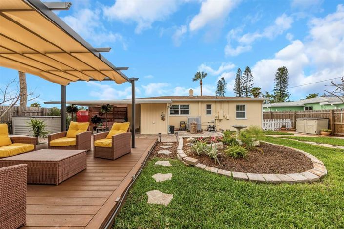 Image No.35-2 Bed Property for sale