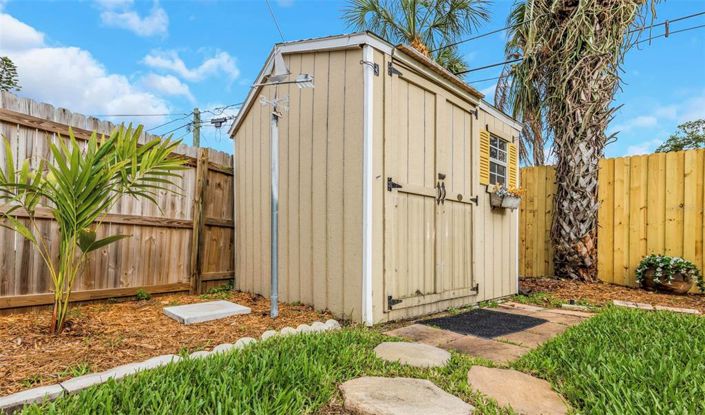 Image No.36-2 Bed Property for sale