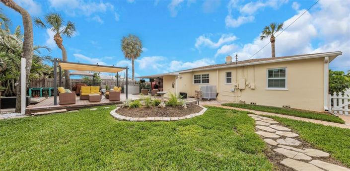 Image No.37-2 Bed Property for sale