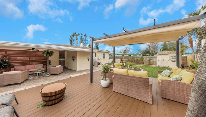 Image No.38-2 Bed Property for sale