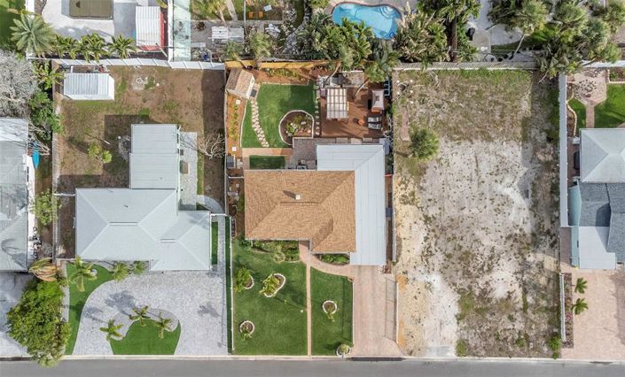 Image No.39-2 Bed Property for sale