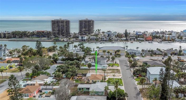 Image No.41-2 Bed Property for sale