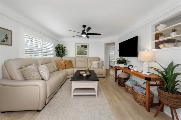 Image No.6-2 Bed Property for sale