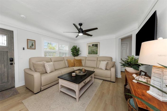 Image No.7-2 Bed Property for sale