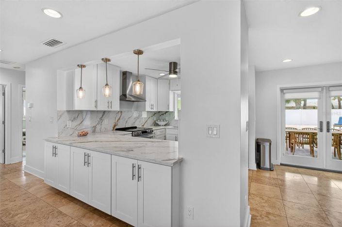 Image No.11-Propriété de 2 chambres à vendre à St. Pete Beach