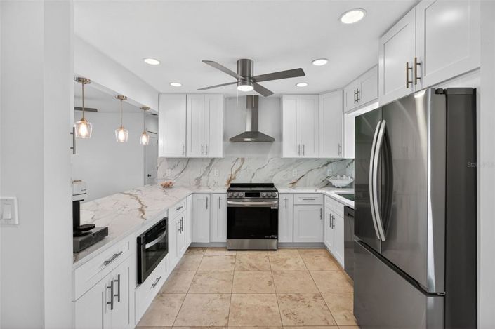 Image No.13-Propriété de 2 chambres à vendre à St. Pete Beach