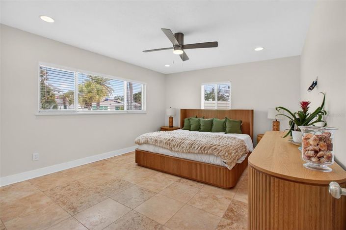 Image No.14-Propriété de 2 chambres à vendre à St. Pete Beach