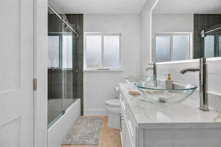 Image No.17-Propriété de 2 chambres à vendre à St. Pete Beach