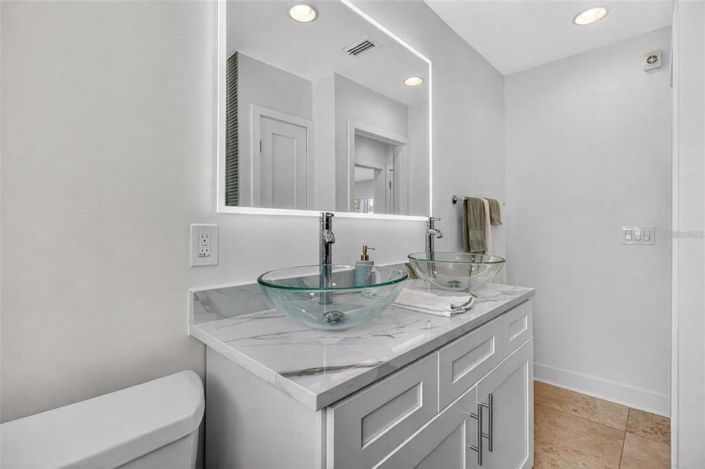 Image No.18-Propriété de 2 chambres à vendre à St. Pete Beach