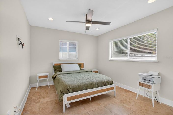 Image No.19-Propriété de 2 chambres à vendre à St. Pete Beach