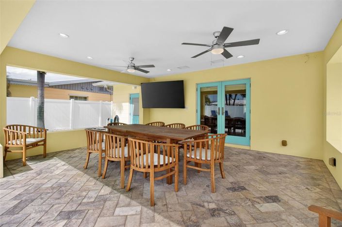 Image No.20-Propriété de 2 chambres à vendre à St. Pete Beach