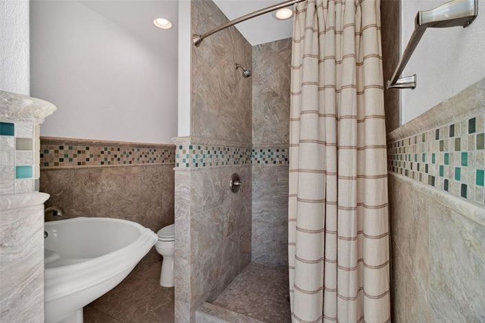 Image No.25-Propriété de 2 chambres à vendre à St. Pete Beach