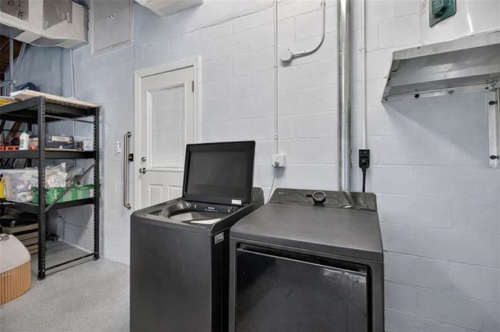 Image No.26-Propriété de 2 chambres à vendre à St. Pete Beach