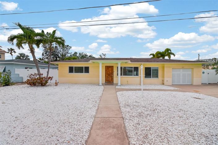 Image No.27-Propriété de 2 chambres à vendre à St. Pete Beach