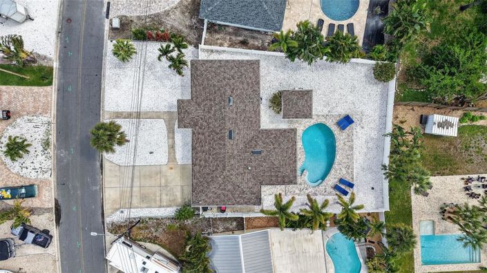 Image No.28-Propriété de 2 chambres à vendre à St. Pete Beach