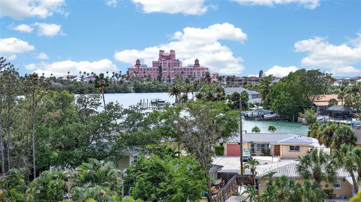 Image No.29-Propriété de 2 chambres à vendre à St. Pete Beach