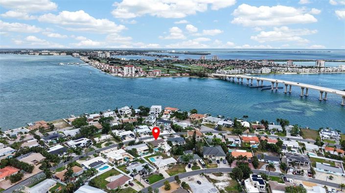 Image No.31-Propriété de 2 chambres à vendre à St. Pete Beach