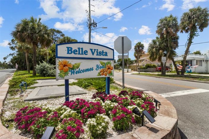 Image No.35-Propriété de 2 chambres à vendre à St. Pete Beach