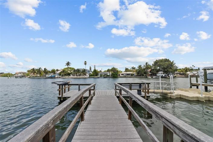 Image No.36-Propriété de 2 chambres à vendre à St. Pete Beach