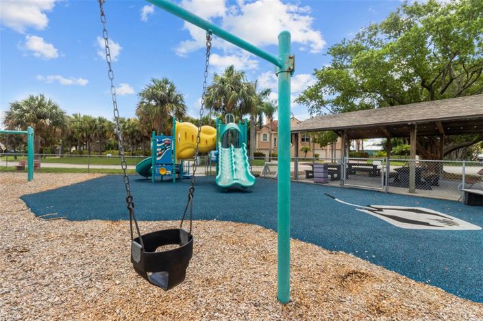 Image No.38-Propriété de 2 chambres à vendre à St. Pete Beach