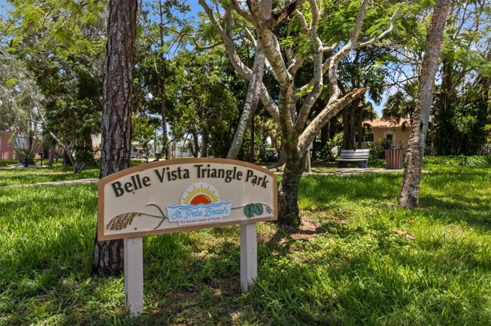 Image No.40-Propriété de 2 chambres à vendre à St. Pete Beach