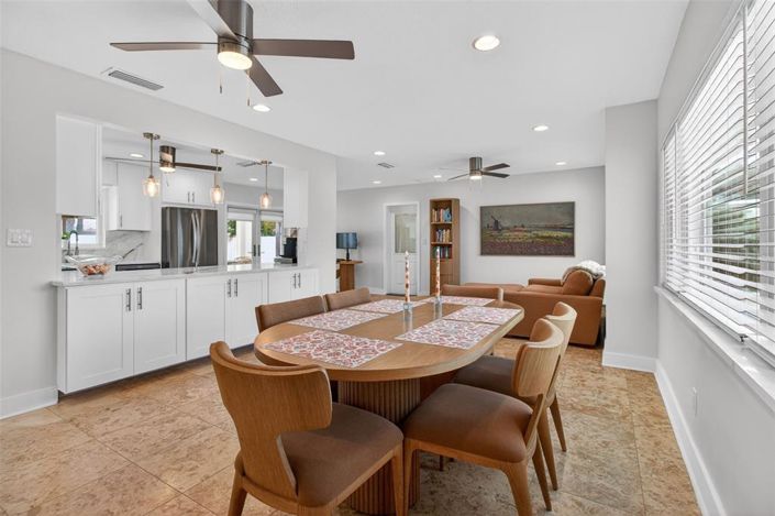 Image No.6-Propriété de 2 chambres à vendre à St. Pete Beach