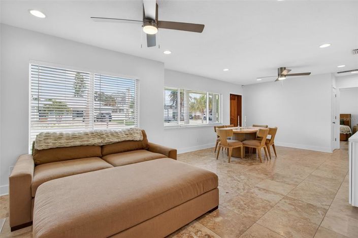 Image No.7-Propriété de 2 chambres à vendre à St. Pete Beach