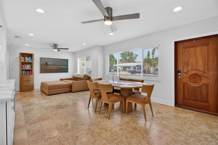 Image No.8-Propriété de 2 chambres à vendre à St. Pete Beach