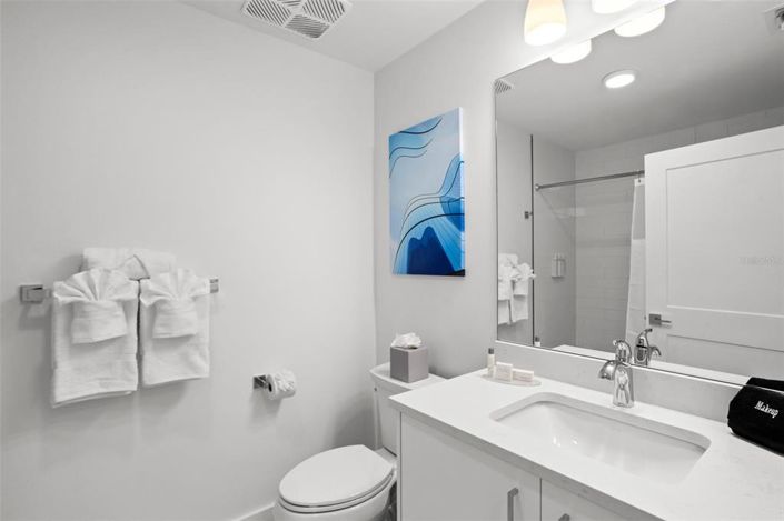 Image No.10-Propriété de 2 chambres à vendre à St. Petersburg